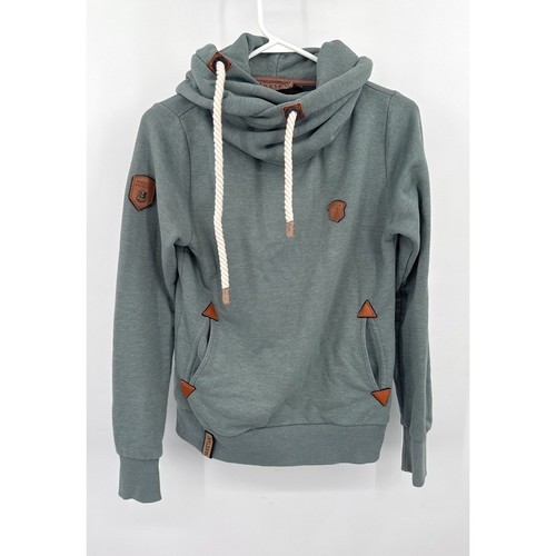 Naketano mens brave new - mens, word