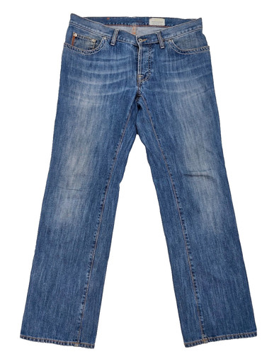 Herren hugo boss orange - herren,