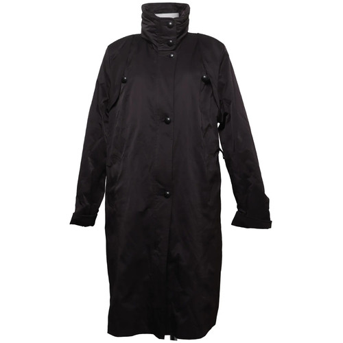 Milo coats mantel damen - milo,