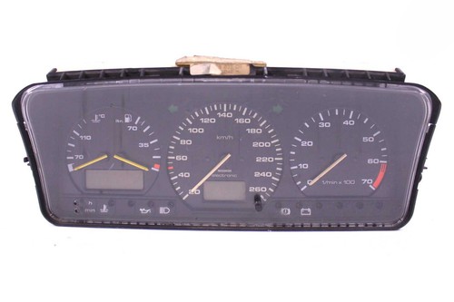 Tachometer passat 35i - tachometer,
