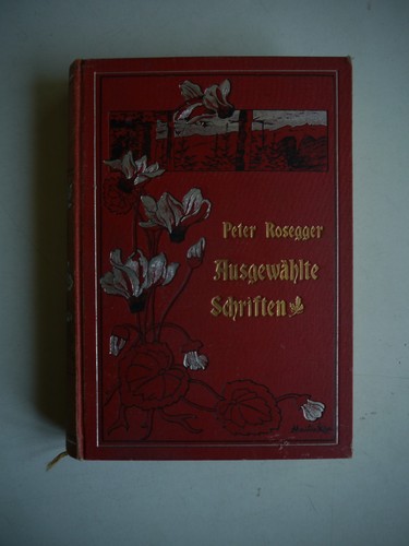 Der gottsucher peter - gottsucher,