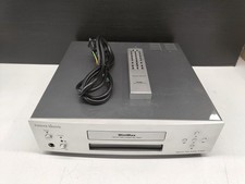 Eastern Electric MiniMax