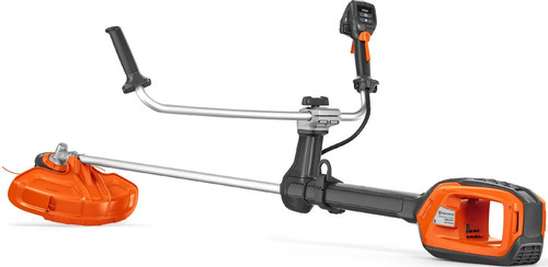 Husqvarna motorsense - husqvarna,
