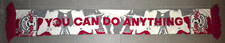 RB Leipzig Schal / YOU CAN DO