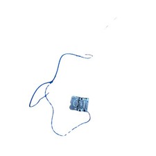 Für Samsung NB69R2301RS/EG