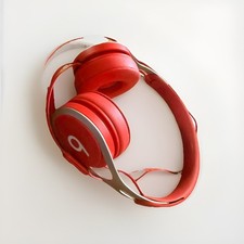 Beats by Dr. Dre EP Headset -