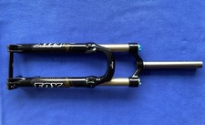 Fox Float 32 F120RL FIT 26"