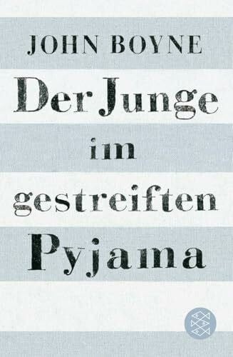 Der junge gestreiften - junge,
