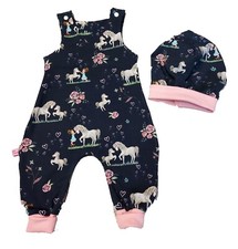 Baby strampler strampelanzug - strampler,