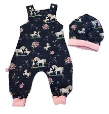 Baby Strampler Strampelanzug