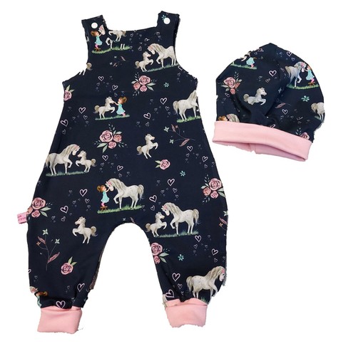 Baby strampler strampelanzug - baby,