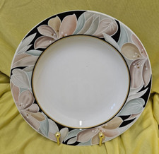 Eschenbach Summit Viola Suppenteller Teller tief 22cm