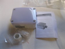 THERMOKON Ambient light sensor