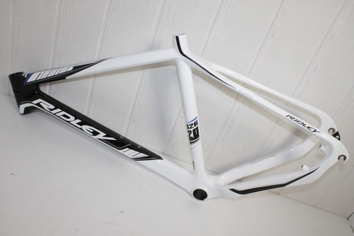 Rahmen carbon mtb zoll - ,