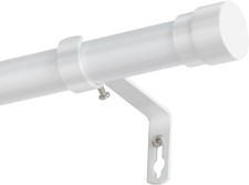 Gardinenstangen 25 mm für