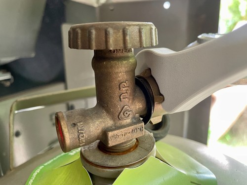 Gasflaschen ventilschlüssel - gasflaschen,