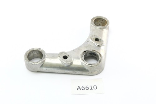 Nsu konsul 351 1951 - os-t,