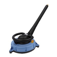 Kränzle Terrassenreiniger