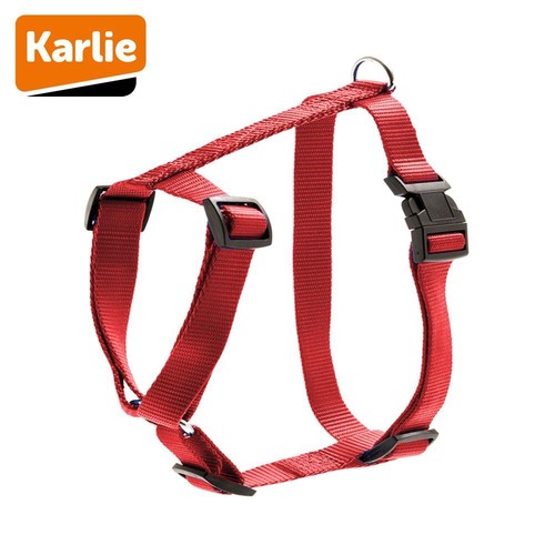 Karlie geschirr art sportiv - karlie,