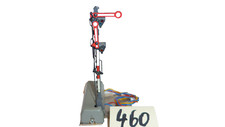 Märklin 7040 hauptsignal - märklin,