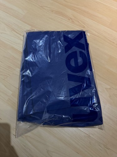 Uvex bundhose 127 kornblau - uvex, 127/kornblau
