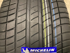 Sommerreifen 275/35 R19 100Y