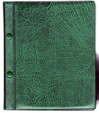 DEUTSCHLAND - Nr. 80