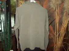 Jean Pascal  Pullover Feinstrick   Gr. L