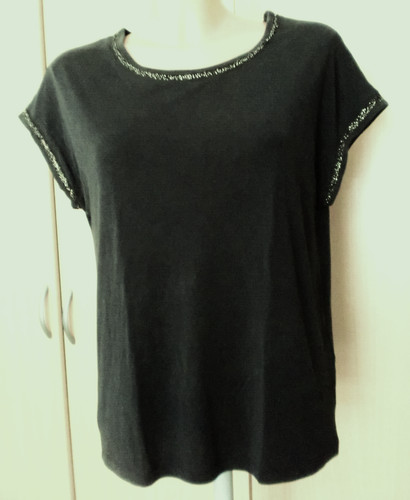 Ausgefallenes orsay modalmix - orsay,