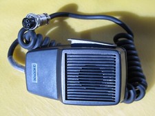 Funk mikrofon dm434 - cb,