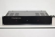 Bryston 2B Endstufe Studioendstufe Stereo 