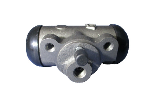 Radbremszylinder 27 mm - 41,27,