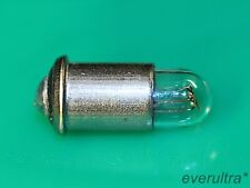 Ersatzteil Roco HO Diesellok V