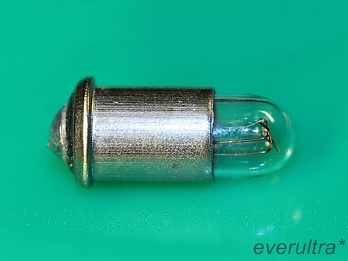 Ersatzteil roco diesellok v - ersatzteil,