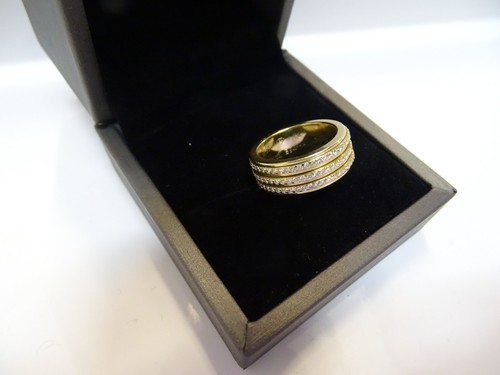 Piaget possession drehring die - drehring,
