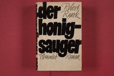 301583 Robert Ruark DER