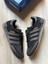 Adidas jeans schwarz anthrazit - jeans, schwarz/anthrazit