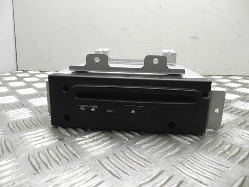 Wechsler jeep grand - cd-wechsler,