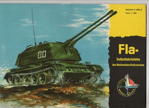 Alter kranich modellbogen fla - modellbogen,