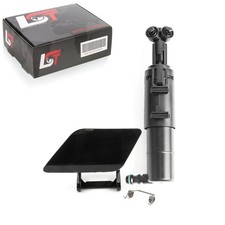 Scheinwerferreinigung Spritzdüse Kappe links für Mercedes C-Klasse W204 S204 11-