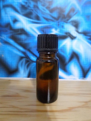 Oud weihrauch patchouli - oud,, weihrauch,patchouli