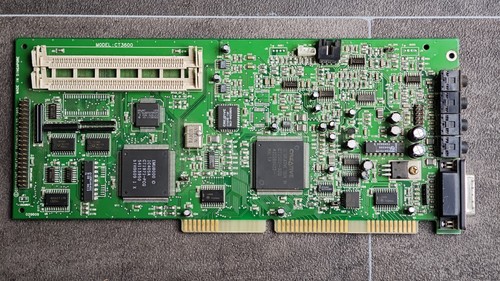 Creative sound blaster pnp - sound,