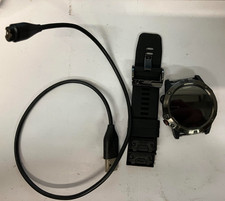 Garmin Fenix 5X Sapphire 51mm