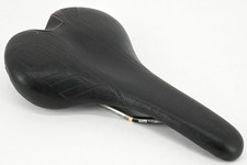 SQlab 611 Ergo Bicycle Saddle