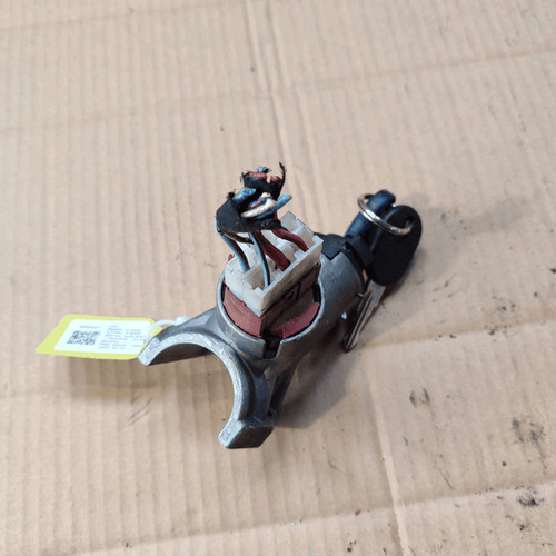 59232004 zündschalter fiat - zündschalter,