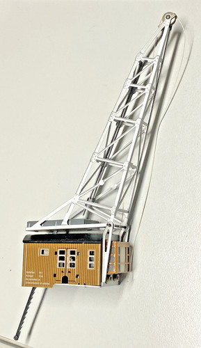 Märklin 7051 krankopf - märklin, --krankopf