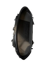 Digitaler Kombiinstrument Fiat Ducato