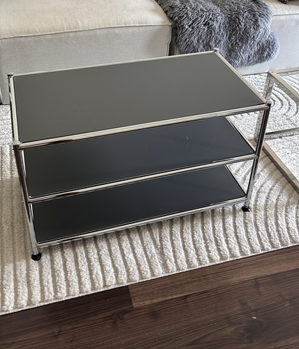 Cn3 couchtisch highboard - cn3,