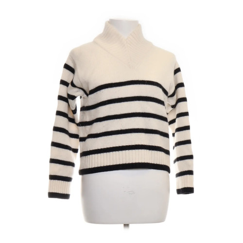Massimo dutti strickpullover - dutti,,