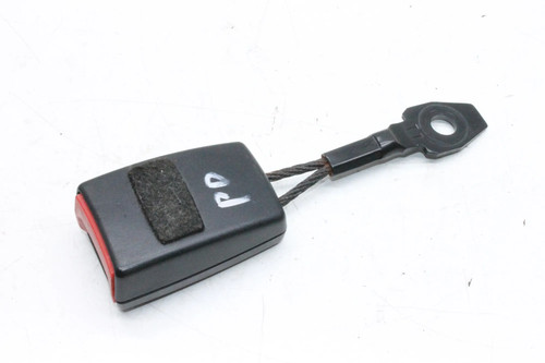Audi 8n3 t - 8n3,